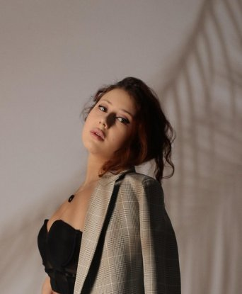 Анкета проститутки Екатерина - Фото, г. Тарко-Сале, 20 лет, №10768