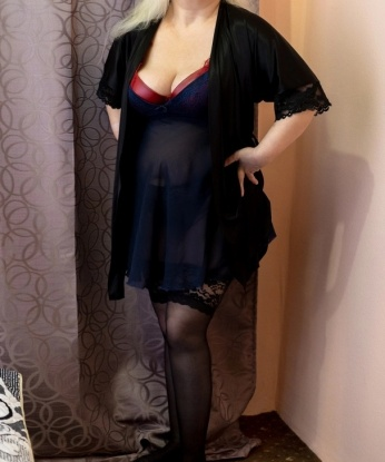 Анкета проститутки Дина - Фото, г. Тарко-Сале, 47 лет, №15220