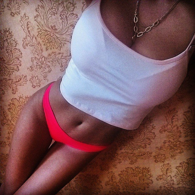 Анкета проститутки Марьяна - Фото, г. Тарко-Сале, 22 года, №20312