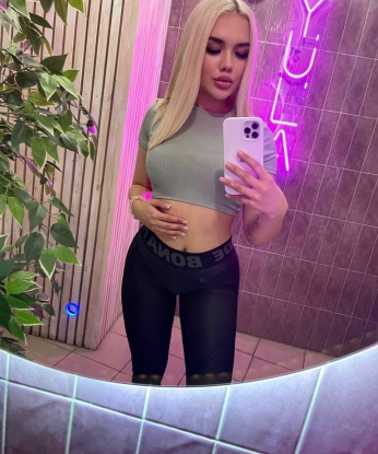 Анкета проститутки Зульфия - Фото, г. Тарко-Сале, 22 года, №3091