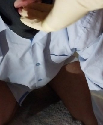 Анкета проститутки Татьяна - Фото, г. Тарко-Сале, 35 лет, №8732